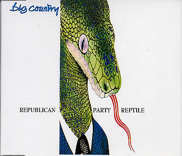 big-country-republican-party-284742