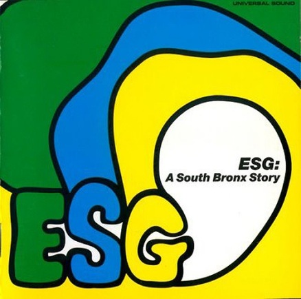 esg-a-south-bronx-story-front