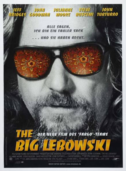 the-big-lebowski-movie-poster-1998-1020475636
